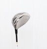 Honma Tr20 440 9.5° Driver Stiff Flex Honma Vizard Tr20-60 13515580