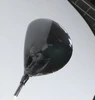 Honma Tr20 440 9.5° Driver Stiff Flex Honma Vizard Tr20-60 13515580