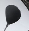 Pxg 0811 10.5° Driver Regular Flex Fujikura Pro 53 13515525 Good
