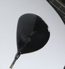 Honma Tr20 440 8.5° Driver Stiff Flex Honma Vizard Tr20-70 13515587 Excellent