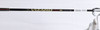 Honma Tr20 440 9.5° Driver Stiff Flex Honma Vizard Tr20-60 13515584
