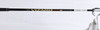 Honma Tr20 440 10.5° Driver Stiff Flex Honma Vizard Tr20-60 13515602