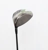 Callaway Epic Max Ls 9° Driver Stiff Flex 13516533 Good