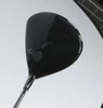 Callaway Epic Max Ls 9° Driver Stiff Flex 13516533 Good