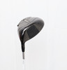 Titleist Tsr3 10° Driver Regular Flex Mitsubishi Mmt 40 13516535 Good