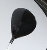 Titleist Tsr3 10° Driver Regular Flex Mitsubishi Mmt 40 13516535 Good