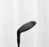 Callaway Razr Fit Xtreme 18° 5 Fairway Wood Stiff Aldila Trinity 13325604 Good