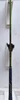 Callaway Razr Fit Xtreme 18° 5 Fairway Wood Stiff Aldila Trinity 13325604 Good