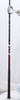 Taylormade Qi35 Max Lite 12° Driver Senior Flex Ventus Tr Red 13511190 Excellent