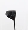 Titleist Tsr4 9° Driver Extra Stiff Flex Mitsubishi Tensei 1K Black 3495655 Good