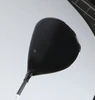 Taylormade Stealth Plus 10.5° Driver Senior Flex Mitsubishi Vanquish 496029 Good
