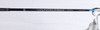 Taylormade Stealth Plus 10.5° Driver Senior Flex Mitsubishi Vanquish 496029 Good