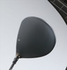 Taylormade Qi35 10.5° Driver Regular Flex Fujikura Ventus Tr Blue 13496422 Good