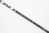 Fujikura Ventus TR Black Velocore+ 5-X 44.5" Driver Shaft Srixon ZX