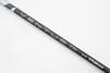 Fujikura Ventus TR Black Velocore+ 5-X 44.5" Driver Shaft Mizuno ST JPX One