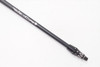 Fujikura Ventus TR Black Velocore+ 5-S 44.5" Driver Shaft Cobra OPTM