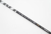 Fujikura Ventus TR Black Velocore+ 5-X 44.5" Driver Shaft Cobra MyFly