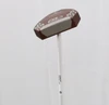 L.A.B. Golf Oz.1I 36.5" Putter Mint Rh 13206327