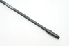 Mitsubishi Chemical Diamana BB 63R Regular 44.5" Driver Shaft PXG Black Ops