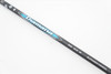 Mitsubishi Chemical Diamana BB 63R Regular 44.5" Driver Shaft Srixon Zxi