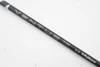 Fujikura Ventus TR Black Velocore+ 5-S 44.5" Driver Shaft Mizuno ST JPX One