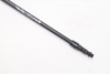 Fujikura Ventus TR Black Velocore+ 5-S 44.5" Driver Shaft Mizuno ST JPX One