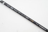 Fujikura Ventus TR Black Velocore+ 5-S 44.5" Driver Shaft Titleist TSR GTS