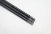 (3) Project X VRTX 60g Senior Flex 3pc. Wedge Shaft Set Pulls 34" .370