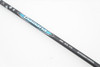 Mitsubishi Chemical Diamana BB 53TX Tour X 44.5" Driver Shaft Srixon Zxi