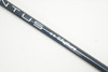 New Uncut Fujikura Ventus Blue Velocore 6-S 65g Stiff Shaft .335 46" 943786