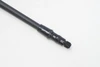 Project X Cypher Forty 5.0-A Senior 44.5" Driver Shaft Taylormade Qi4D Qi35 Qi10