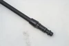 Project X Cypher Forty 5.0-A Senior 44.5" Driver Shaft Mizuno Jpx One