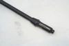Project X Cypher Forty 5.0-A Senior 44.5" Driver Shaft Wilson Dynapwr