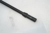 Project X Cypher Forty 5.0-A Senior 44.5" Driver Shaft Cobra Darkspeed Aerojet