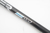 Project X Cypher Forty 5.0-A Senior 42.75" Mini Driver Shaft Taylormade Brnr R7