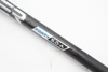 Project X Cypher Forty 5.0-A Senior 42.75" Mini Driver Shaft Callaway 340 Ti