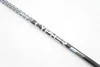 Project X Cypher Forty 5.0-A Senior 42.75" Mini Driver Shaft Titleist GT280