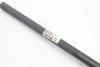 New Project X Cypher Forty 5.0-A Senior 46" Driver Wood Shaft .335 Uncut 3-6-B