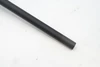 New Project X Cypher Forty 5.0-A Senior 46" Driver Wood Shaft .335 Uncut 3-6-B