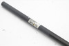 New Project X Cypher Forty 5.5-R Regular 46" Driver Wood Shaft .335 Uncut 3-6-B