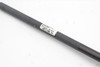 New Project X Cypher Fifty 5.5-R Regular 46" Driver Wood Shaft .335 Uncut 3-6-B