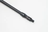Project X Cypher Forty 5.5-R Regular 44.5" Driver Shaft Ping G430 G425 G410 G440