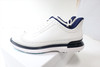 New G/FORE Golf GALLIVAN2R  Shoe  Men  9 Snow/Twt GMF000064  INV13519494