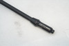 Project X Cypher Forty 5.5-R Regular 44.5" Driver Shaft Wilson Dynapwr