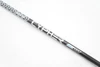 Project X Cypher Forty 5.5-R Regular 44.5" Driver Shaft PXG Black Ops Lightning