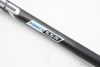Project X Cypher Forty 5.5-R Regular 44.5" Driver Shaft PXG Black Ops Lightning