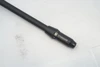 Project X Cypher Forty 5.5-R Regular 44.5" Driver Shaft PXG Black Ops Lightning