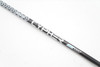 Project X Cypher Forty 5.5-R Regular 44.5" Driver Shaft Cobra Darkspeed Aerojet
