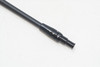 Project X Cypher Forty 5.5-R Regular 42.75" Mini Driver Shaft Callaway 340 Ti