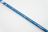 Fujikura Ventus Blue HB Velocore+ 10-X X-STIFF 40" #2 Hybrid Shaft Cobra